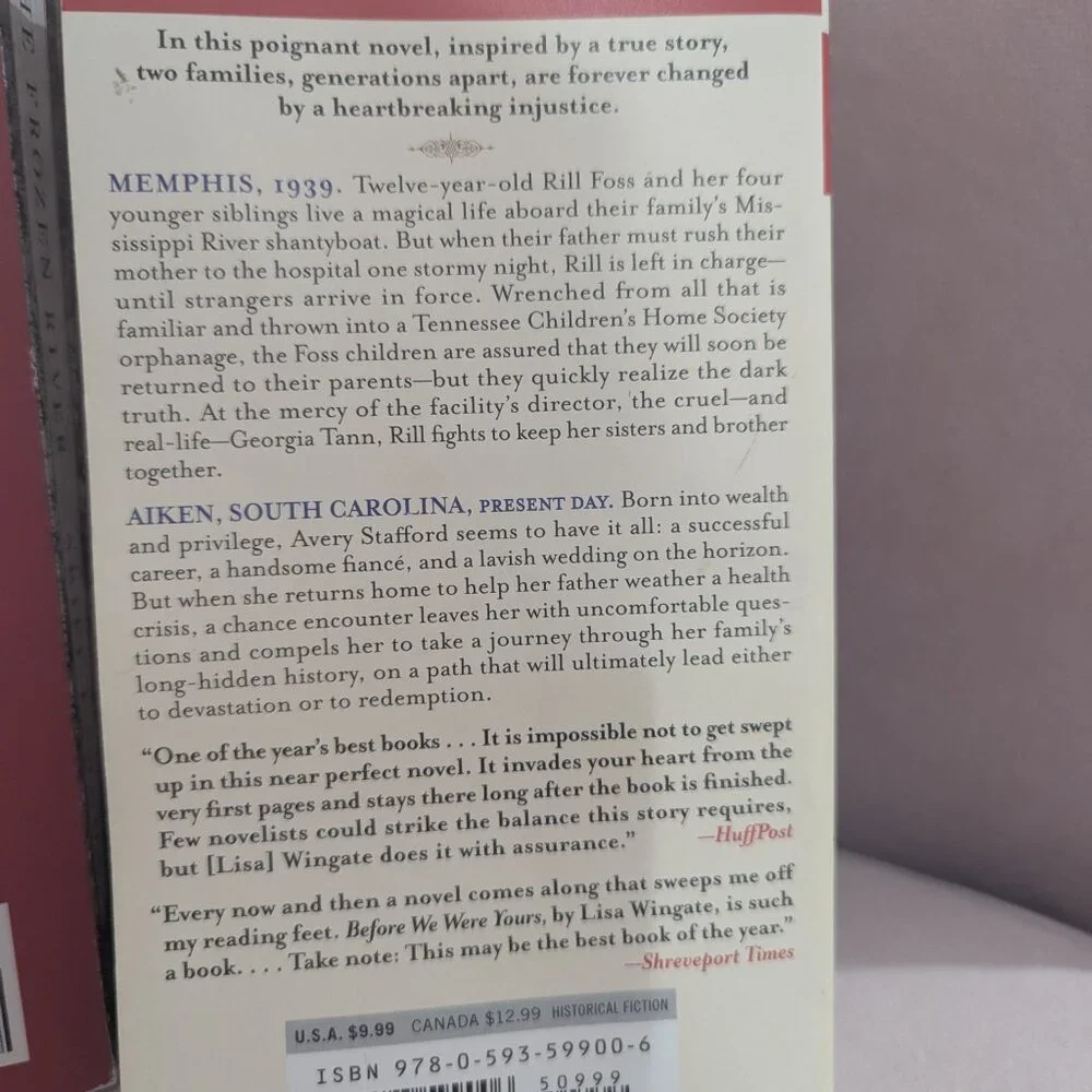 Book Bundle - Picture 4 of 5